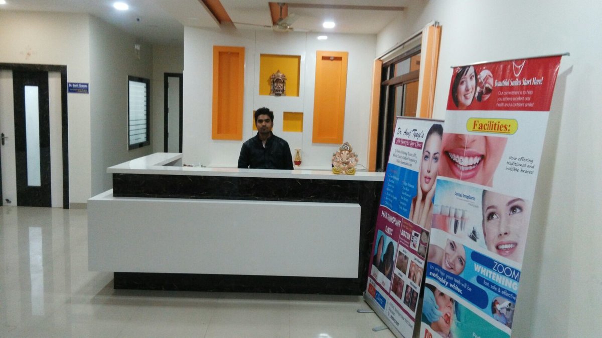 Perfect 32 Dental Care - Perfect 32 Dental Care