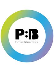 Perfect Balance Clinic - Cambridge - Perfect Balance Clinic - Cambridge