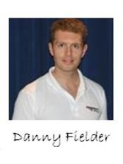 Perfect Balance Clinic - Hatfield - Perfect Balance Clinic - Hatfield