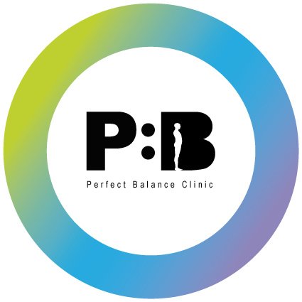 Perfect Balance Clinic - St Pauls - Perfect Balance Clinic - St Pauls