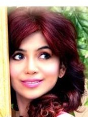 Perfect Beauty Aesthetic and Anti-Aging Clinic - Casa Deby Vinski - Perfect Beauty Aesthetic and Anti-Aging Clinic - Casa Deby Vinski