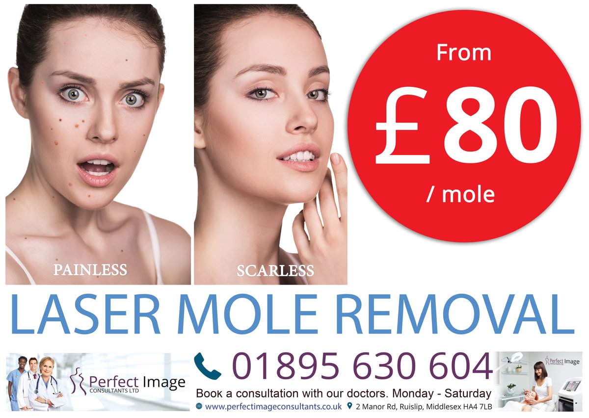 Perfect Image Consultants - Perfect Image Consultants