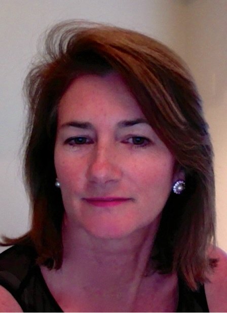 Perfect Image Consultants - Perfect Image Consultants