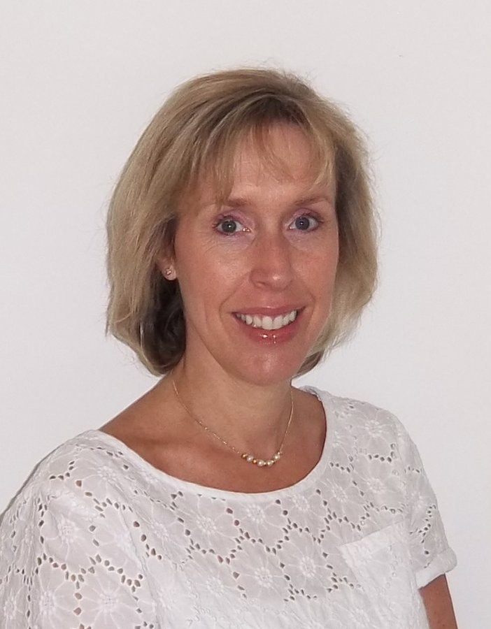 Perfect Image Consultants - Perfect Image Consultants