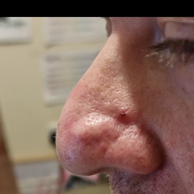 Perfect Image Consultants - Perfect Image Consultants