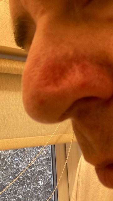 Perfect Image Consultants - Perfect Image Consultants