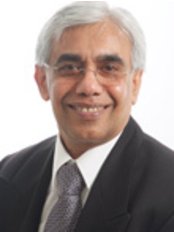 Perfect Image Consultants - Perfect Image Consultants