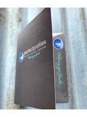 Perfect Profiles Dental Implant Centres - Perfect Profiles Dental Implant Centres