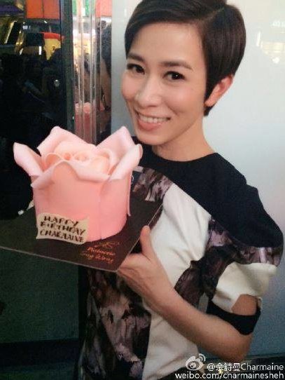 Perfect Shape and Skin Limited Shatin - Perfect Shape and Skin Limited Shatin