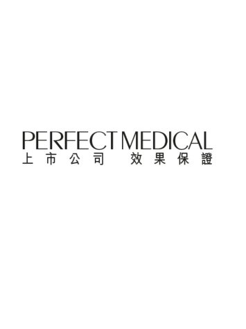 Perfect Shape and Skin Limited Shatin - Perfect Shape and Skin Limited Shatin