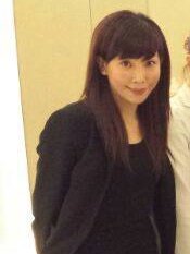 Perfect Shape and Skin Limited Shatin - Perfect Shape and Skin Limited Shatin