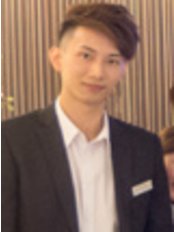 Perfect Shape and Skin Limited Shatin - Perfect Shape and Skin Limited Shatin