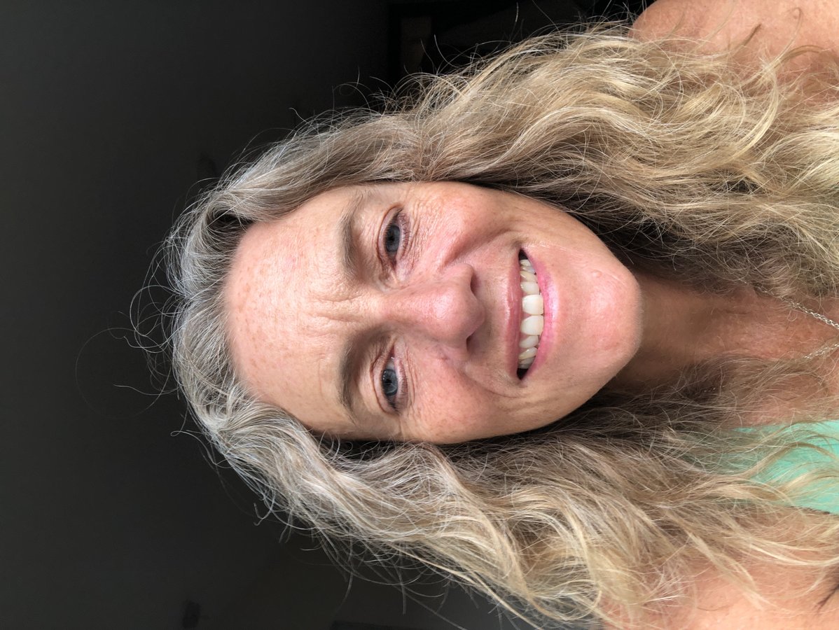 عيادة مثالية للبشرة - Perfect Skin Clinic