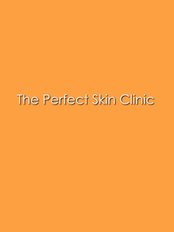 عيادة مثالية للبشرة - Perfect Skin Clinic
