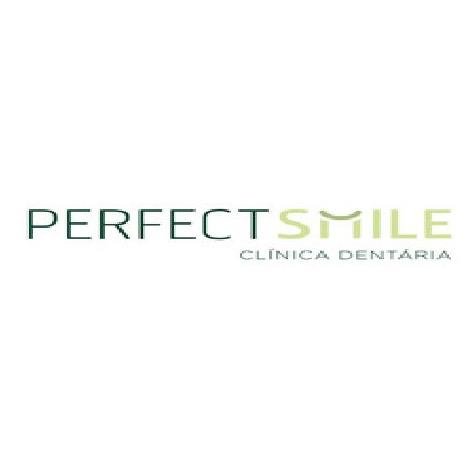 Perfect Smile Clinic - Portimao - Perfect Smile Clinic - Portimao