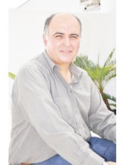 Perfect Smile Clinic - Portimao - Perfect Smile Clinic - Portimao