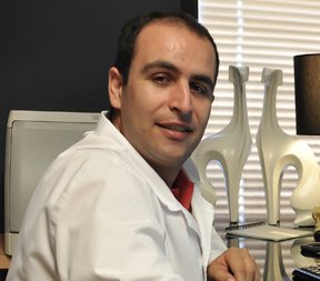 Perfect Smile Clinic - Vilamoura - Perfect Smile Clinic - Vilamoura