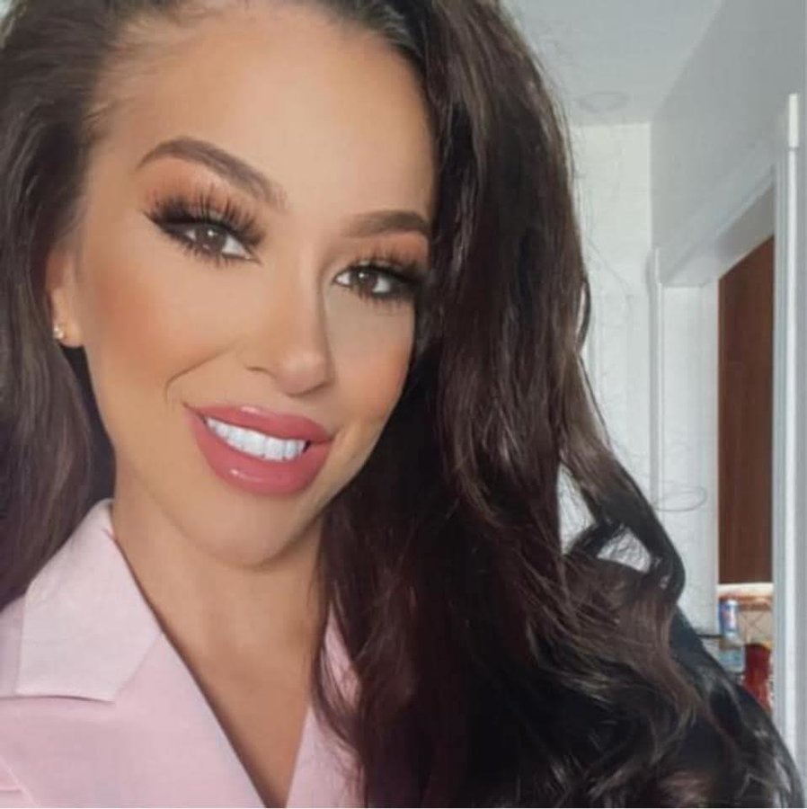 ابتسامة مثالية عيادة الأسنان مرمريس - Perfect Smile Dental Clinic Marmaris