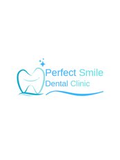 ابتسامة مثالية عيادة الأسنان مرمريس - Perfect Smile Dental Clinic Marmaris
