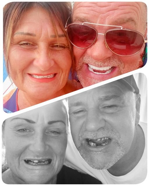 ابتسامة مثالية عيادة الأسنان مرمريس - Perfect Smile Dental Clinic Marmaris