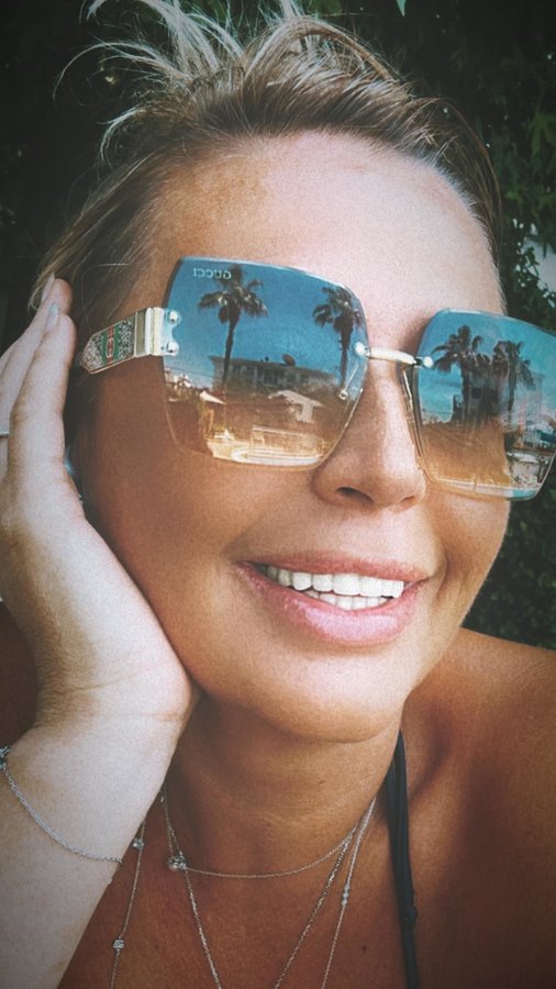 ابتسامة مثالية عيادة الأسنان مرمريس - Perfect Smile Dental Clinic Marmaris