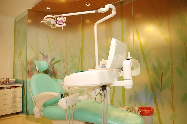 Perfect Smile Dental Clinic - Perfect Smile Dental Clinic