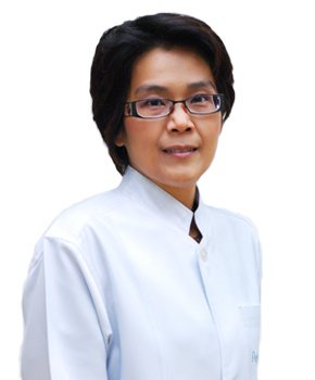 Perfect Smile Dental Clinic - Perfect Smile Dental Clinic