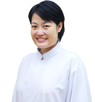 Perfect Smile Dental Clinic - Perfect Smile Dental Clinic