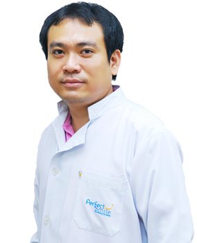 Perfect Smile Dental Clinic - Perfect Smile Dental Clinic