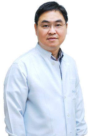 Perfect Smile Dental Clinic - Perfect Smile Dental Clinic