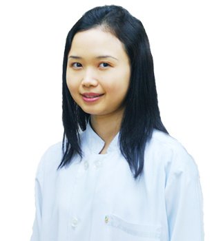 Perfect Smile Dental Clinic - Perfect Smile Dental Clinic