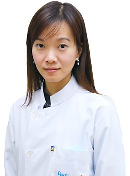 Perfect Smile Dental Clinic - Perfect Smile Dental Clinic