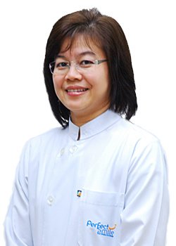 Perfect Smile Dental Clinic - Perfect Smile Dental Clinic