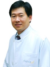 Perfect Smile Dental Clinic - Perfect Smile Dental Clinic