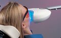 Perfect Smile Dental Clinic - Perfect Smile Dental Clinic