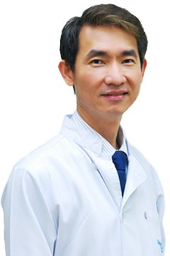 Perfect Smile Dental Clinic - Perfect Smile Dental Clinic