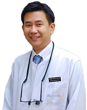 Perfect Smile Dental Clinic - Perfect Smile Dental Clinic