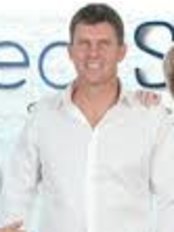 Perfect Smile Dental Studio - Perfect Smile Dental Studio