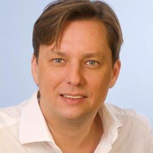 Perfect Smile - Perfect Smile