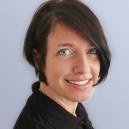 Perfect Smile - Perfect Smile