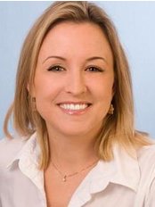 Perfect Smile - Perfect Smile