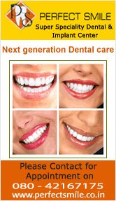 Perfect Smile - Perfect Smile