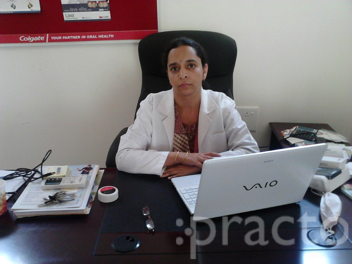 Perfect Smile - Perfect Smile