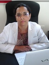 Perfect Smile - Perfect Smile