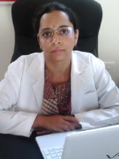 Perfect Smile - Perfect Smile