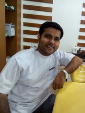 Perfect smile Orthodontic and Implant Centre - Perfect smile Orthodontic and Implant Centre