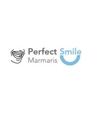 Perfect Smile - Perfect Smile