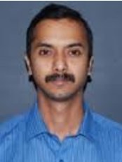 Perfect Smiles Dental Care - Perfect Smiles Dental Care