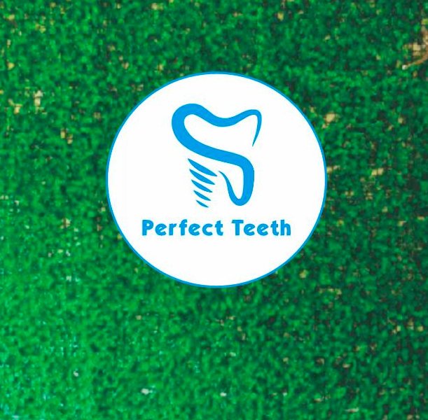 Perfect Teeth Dental Clinic & Facial Aesthetic Centre - Perfect Teeth Dental Clinic & Facial Aesthetic Centre