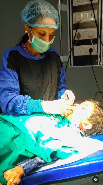 Perfect Teeth Dental Clinic & Facial Aesthetic Centre - Perfect Teeth Dental Clinic & Facial Aesthetic Centre